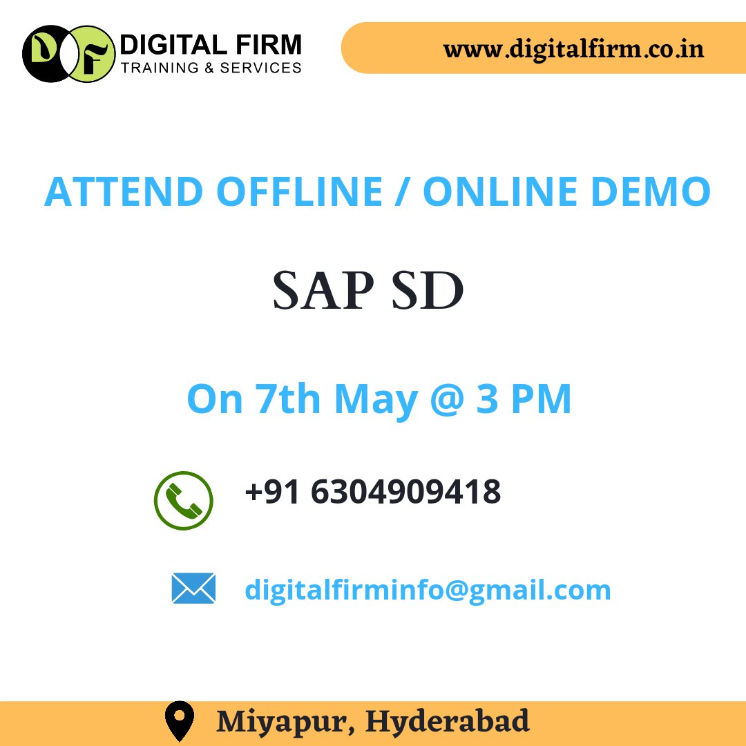 DigitalFIRM2's tweet photo. https://t.co/lXUfCkk4Yu https://t.co/Z2KVG9sPkw