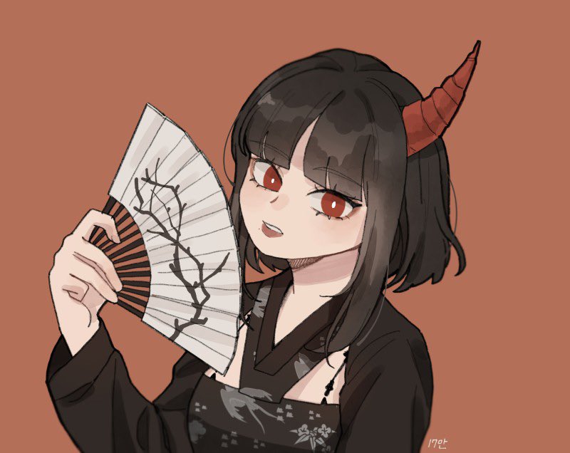 17man_commision's tweet photo. 커미션 개장합니다🥹

MD타입, 두타입(유료리퀘), 그리고 새로운 타입 준비했습니당 !!!

❤️타입 보러가기
https://t.co/saFWfusPCv

❤️신청링크
https://t.co/fAbmA2XUFj

새로운 타입은 연구 및 샘플 제작을 위해 할인 이벤트 합니당
둘러보고 가세요 ㅎ.ㅎ~!!
감사합니다! https://t.co/AVSbn9QGs4