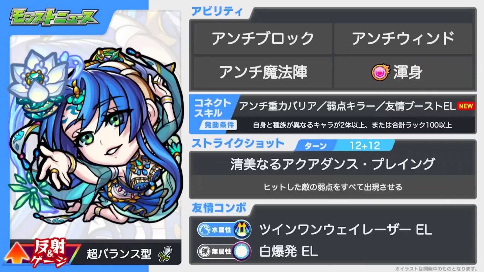 モンストテキーラ Twitter Search Twitter