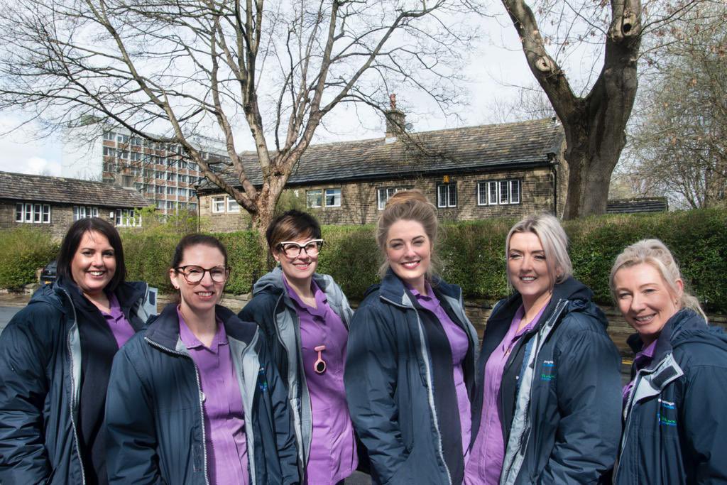 Candour Productions (@candourtv) on Twitter photo It’s International Day of the Midwife!! Very well timed for us to be able to celebrate this wonderful bunch of women - the Homebirth team in Bradford!! Still plenty of time to catch up <a href="/BBCiPlayer/">BBC iPlayer</a> #yorkshiremidwivesoncall #homebirth #midwives #babies <a href="/MidwivesRCM/">Royal College of Midwives 💙</a> <a href="/BTHFT/">Bradford Teaching Hospitals NHS FT</a> It’s International Day of the Midwife!! Very well timed for us to be able to celebrate this wonderful bunch of women - the Homebirth team in Bradford!! Still plenty of time to catch up <a href="/BBCiPlayer/">BBC iPlayer</a> #yorkshiremidwivesoncall #homebirth #midwives #babies <a href="/MidwivesRCM/">Royal College of Midwives 💙</a> <a href="/BTHFT/">Bradford Teaching Hospitals NHS FT</a>