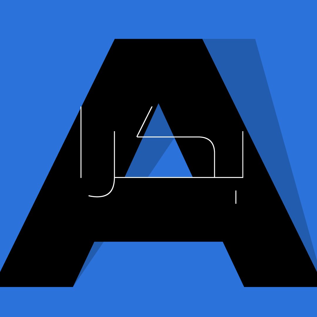 29Letters's tweet image. #29LT Bukra Wide part of Bukra #superfamily #typesystem
.
Condensed / Semi Condensed / Normal / Semi Wide / Wide.
.
#Latin #arabic #multilingual #biscriptualdesign #fonts #biscriptual #variablefonts #typefaces