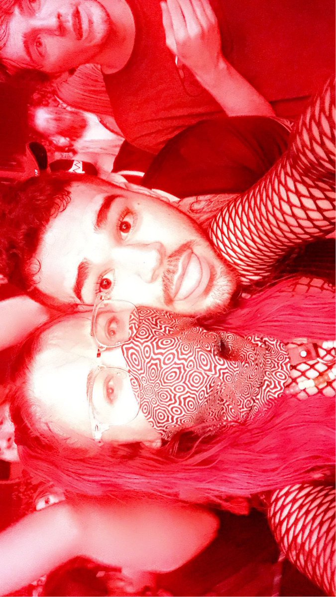 resurrection sunday 🐰👁~333~ tweet media