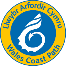 CTywydd's tweet photo. Llongyfarchiadau mawr i @WalesCoastPath yn dathlu 10 mlynedd heddiw! ππ₯³π΄σ §σ ’σ ·σ ¬σ ³σ Ώ / Congratulations to @WalesCoastPath celebrating 10 years today. Looking forward to walking another fabulous coastal walk this weekend @visitthevale #glamorganheritagecoast #Monknash #Waleswalking https://t.co/0z5iYA0dsV