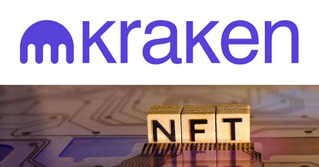 Kraken, a cryptocurrency exchange, has announced the launch of their NFT marketplace.
instamassmedia.com/kraken-a-crypt…
#nft #marketplace #kraken