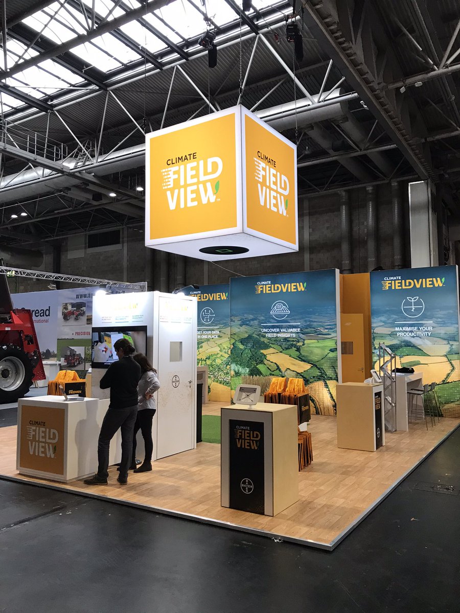 Max Dafforn tweet media