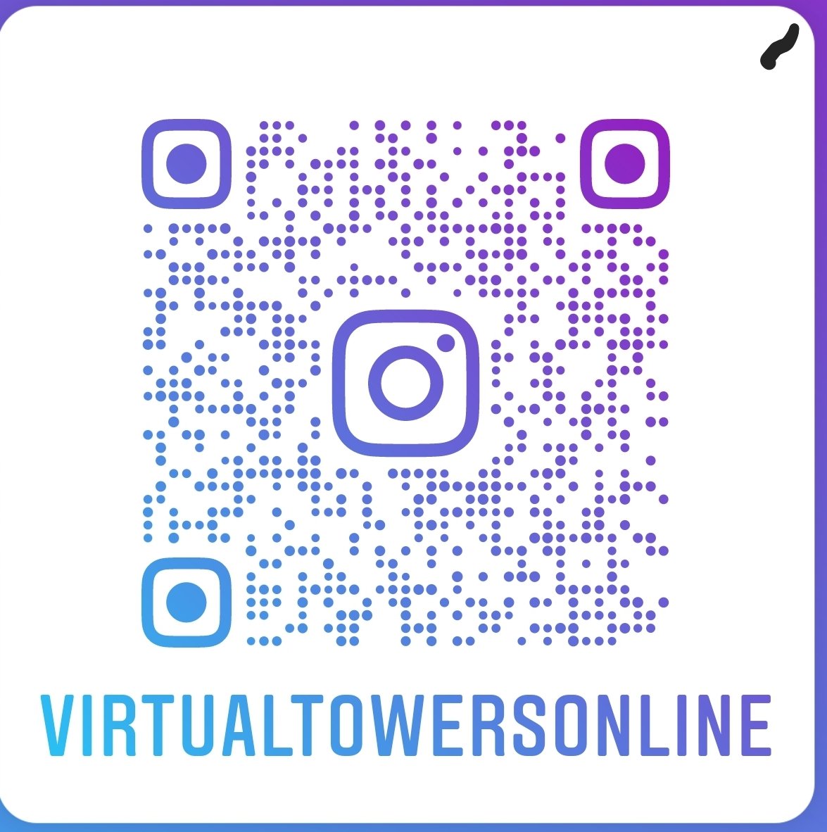 Follow us on Instagram for weekly updates on progress! 🙌🏻🎢