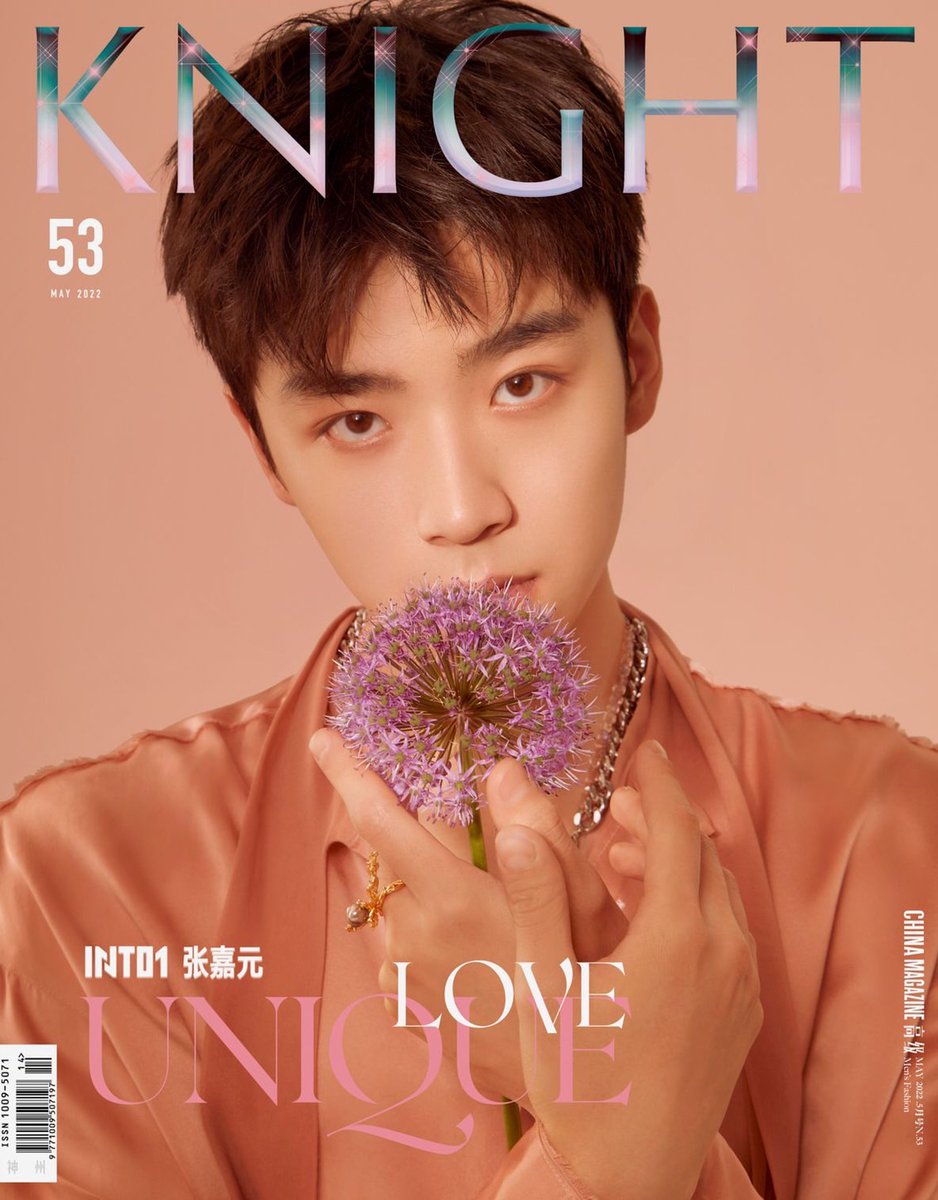 For ZhangJiayuan TH Store tweet media
