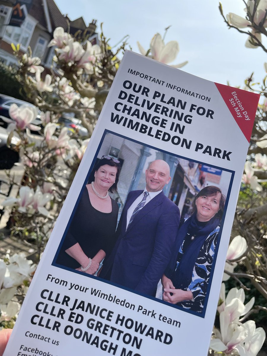 Oonagh Moulton tweet media