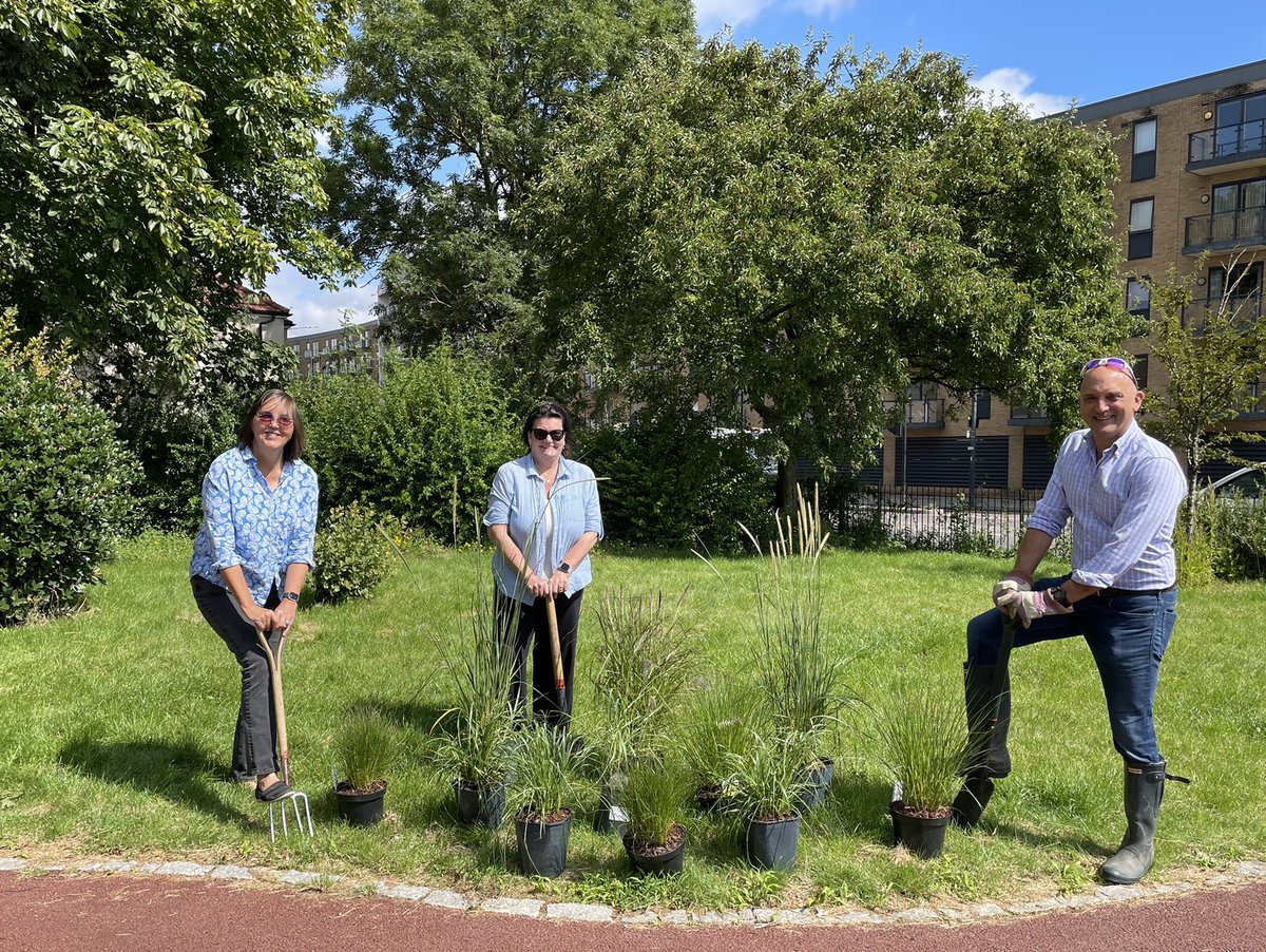 Oonagh Moulton tweet media