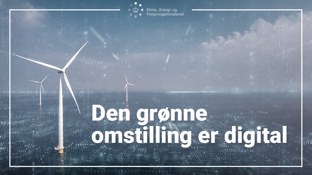 Klimaministeriet tweet media