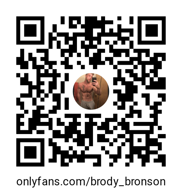 PSA: help me out and subscribe to my onlyfans page I got alot of content coming n Ill pdm everyone that