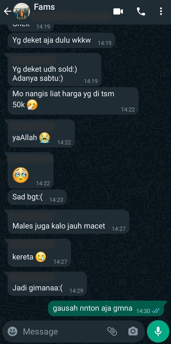 mellocactuss's tweet photo. gw koar, seketika sepi gtuloh https://t.co/j4BJtPagJM