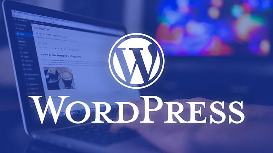 AzimChamran's tweet photo. For the past three weeks, I have been learning WordPress.
#wordpresswebsite #opensource #self_learning #self_motivation https://t.co/eBQhndCWxx