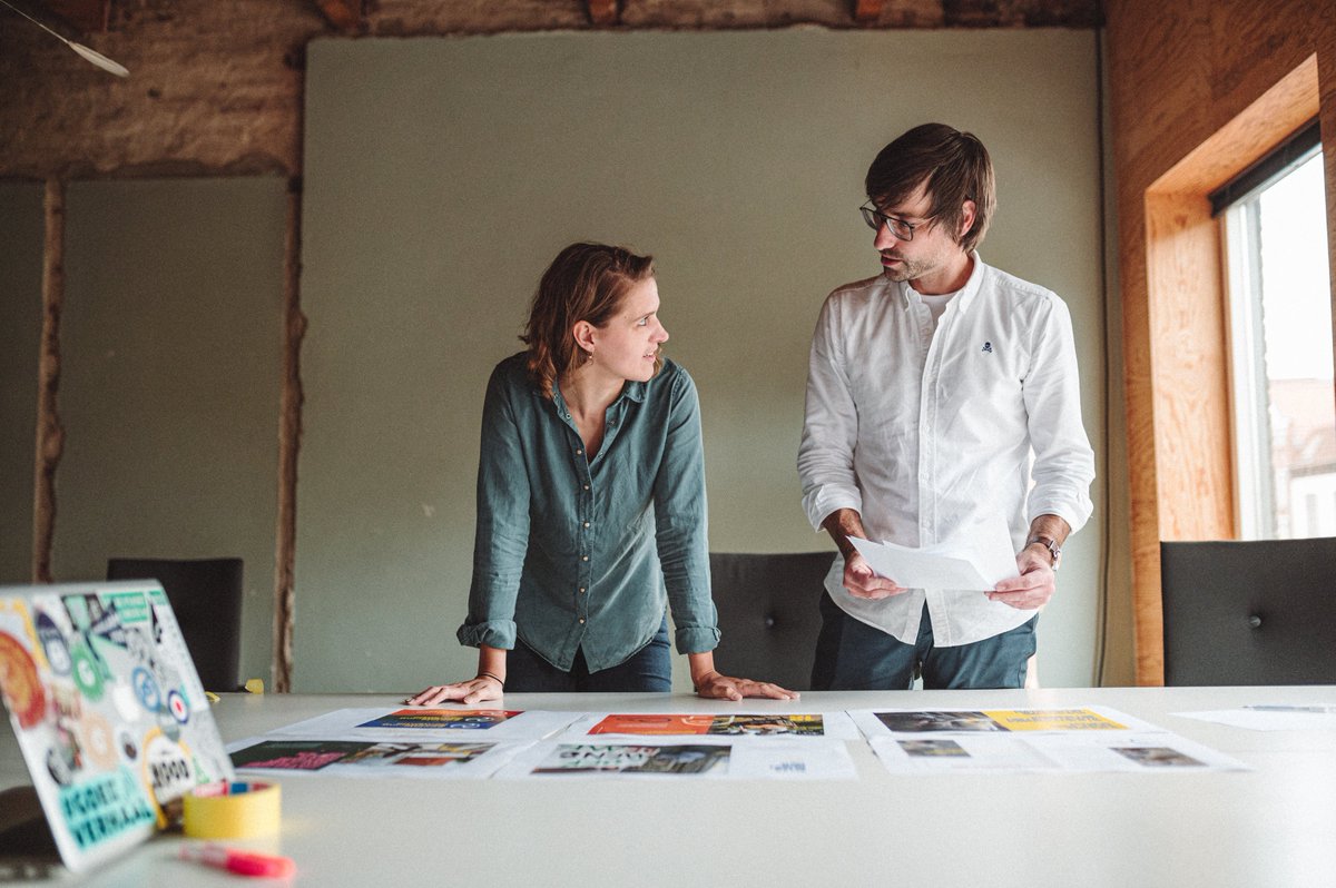 Merkactivisten tweet media