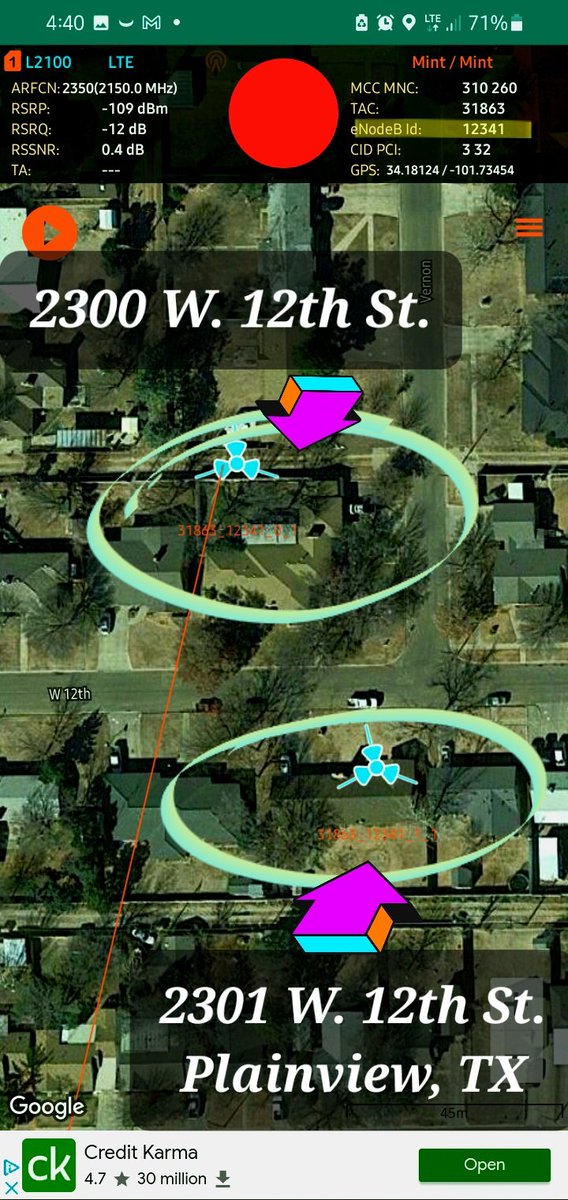 AnthonyChavez01's tweet photo. #PlainviewPD Chief #DerrickWatson HaleCo Judge #DavidMull #DistrictJudge #DanahZirpoli &amp; DA #WallyHatch allow former PD Chiefs #KenCoughlin #BillMull &amp; family, Ret Capt  #DennisHarkins &amp; #HaleCo @TXSheriffs #DavidCochran to stalk me around-the-clock to hasten my death from #AIDS https://t.co/d762hKaoEg