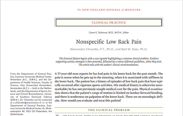 Alessandro Chiarotto tweet media