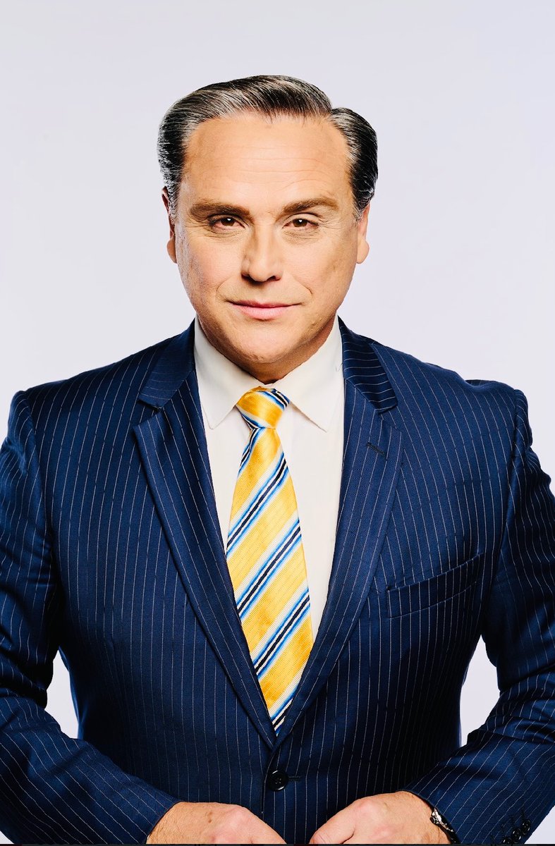Allan Raskall tweet media