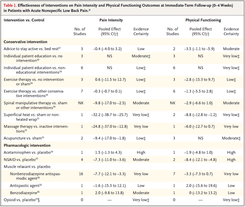 Alessandro Chiarotto tweet media