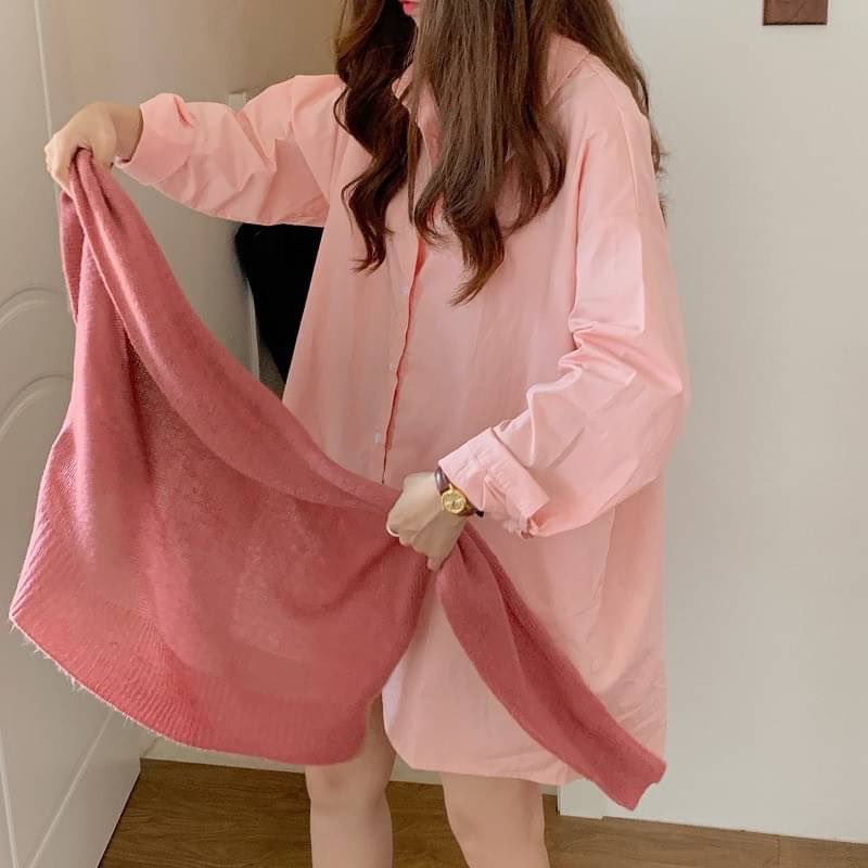 𝙄𝙂 : 𝙁𝙡𝙪𝙛𝙗𝙮𝙮 ส่งฟรี 🦕 tweet media