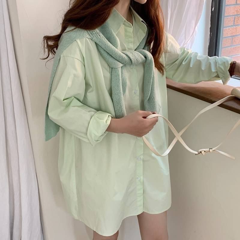 𝙄𝙂 : 𝙁𝙡𝙪𝙛𝙗𝙮𝙮 ส่งฟรี 🦕 tweet media