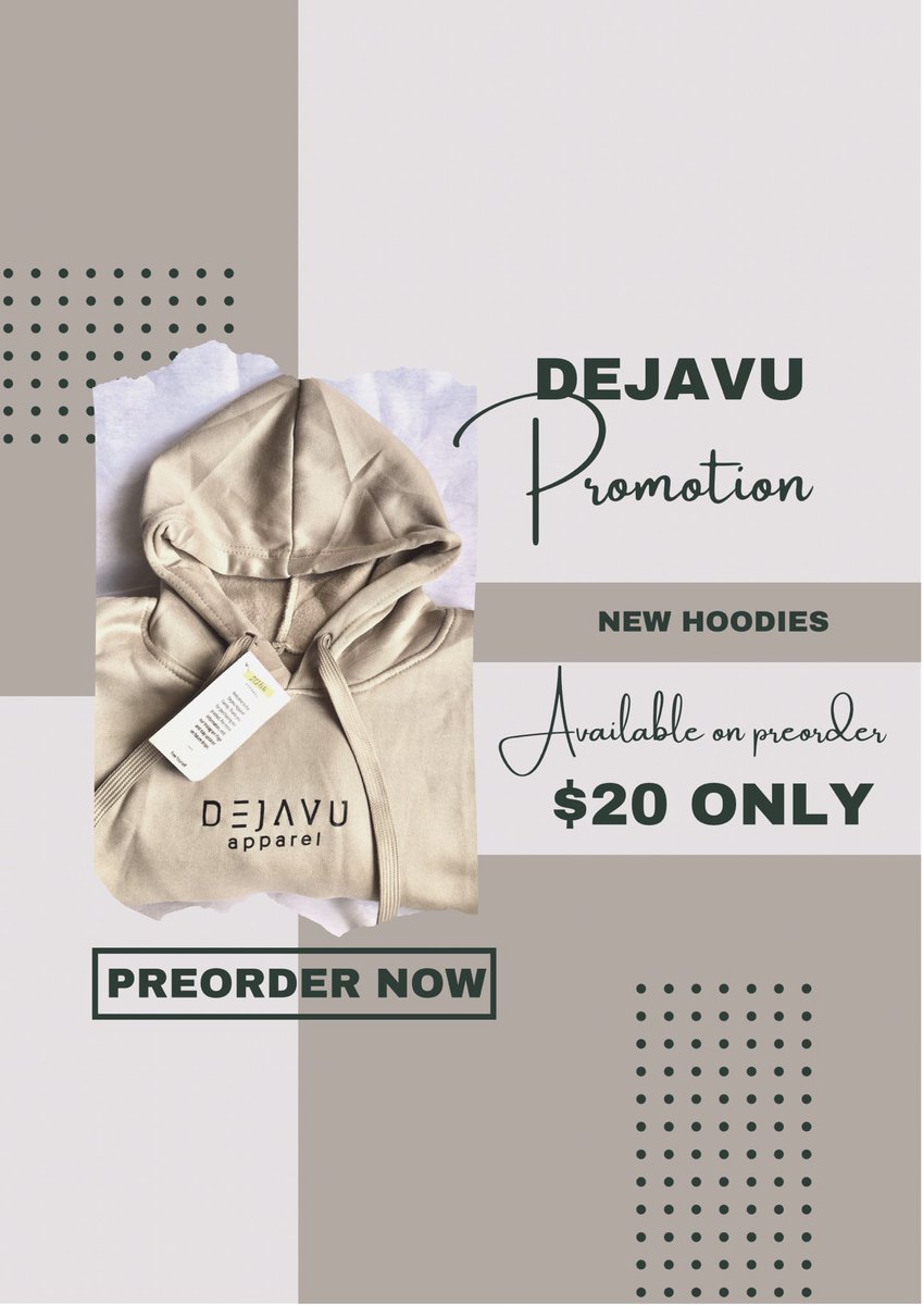 I wanna sell 4 of these today😄❤️. Retweet and help me get my 4 customers