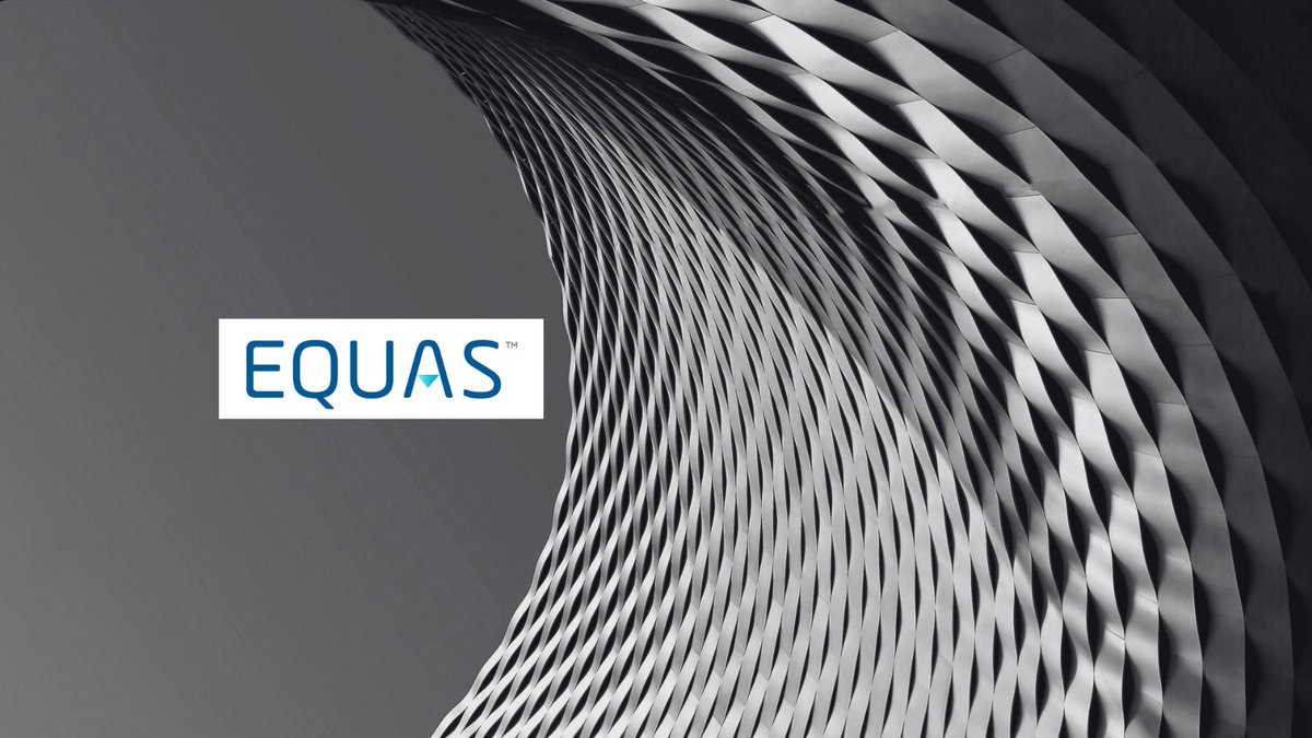 acm_cert's tweet image. ISO 9001 is an agreed global standard  Our ISO consultants support hundreds of UK businesses in achieving ISO 9001 fully supported by our in-house legal team. Find out about our ISO consultants and our fixed-price ISO 9001 Certification services here:  bit.ly/3HkEbDO