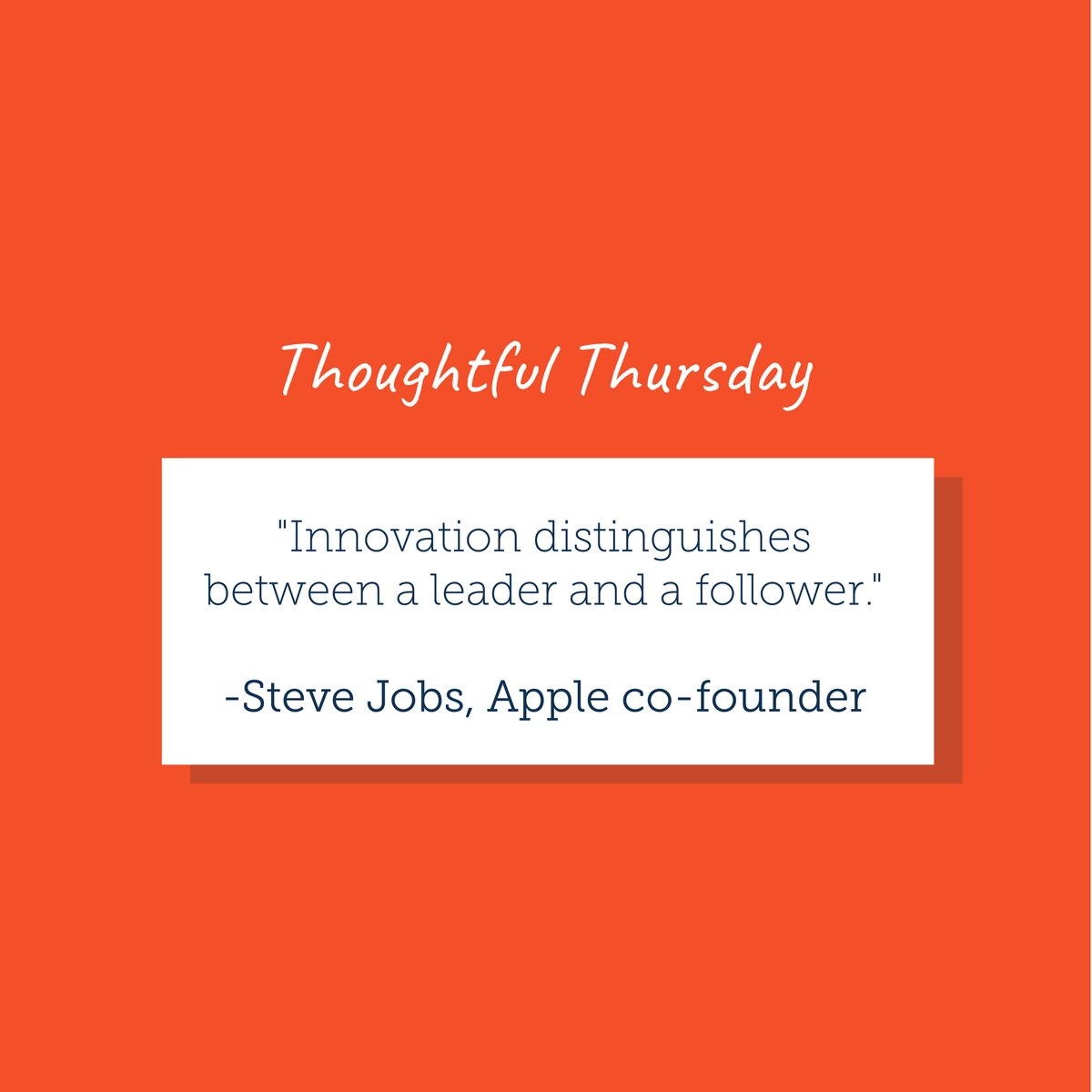 DrivenEmployee's tweet image. Thoughtful Thursdays!

#leadership #leader #ambition #mindset #personaldevelopment #entrepreneurship #startuplife #mentor #startups #business #success #hustle #buildyourempire #alwayslearning #mentoring #entrepreneurlife