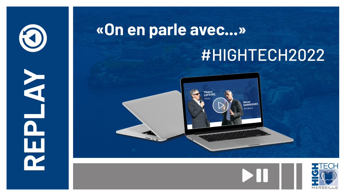 HighCardio's tweet photo. Découvrez dès maintenant « On en parle avec… », une série d’interviews avec des experts de la #cardiologieinterventionnelle !
Pour la télécharger ?
Apple ➡️https://t.co/kOA2FgSGmN
Android ➡️https://t.co/iq843CGr42
#HIGHTECH2022 #HIGHTECH2023 #TAVI https://t.co/iajTGWB90D