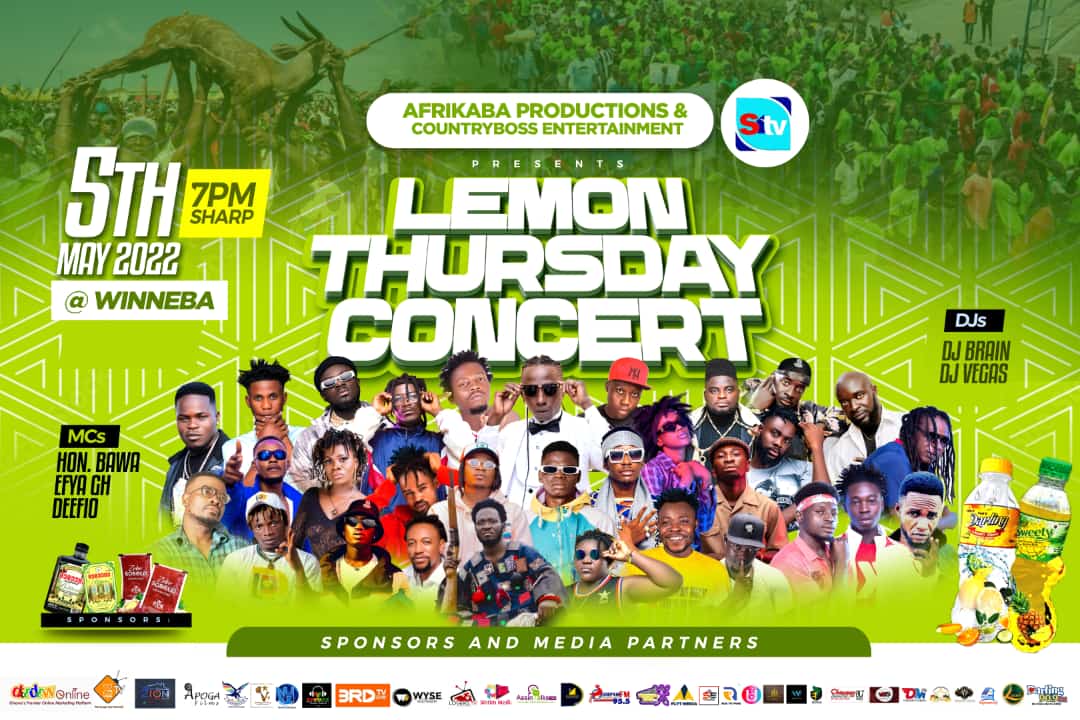 Gojit_gh's tweet photo. Tonight inside Winneba 🔥🔥🔥 #RamboStyle https://t.co/c1ZBSwERnh