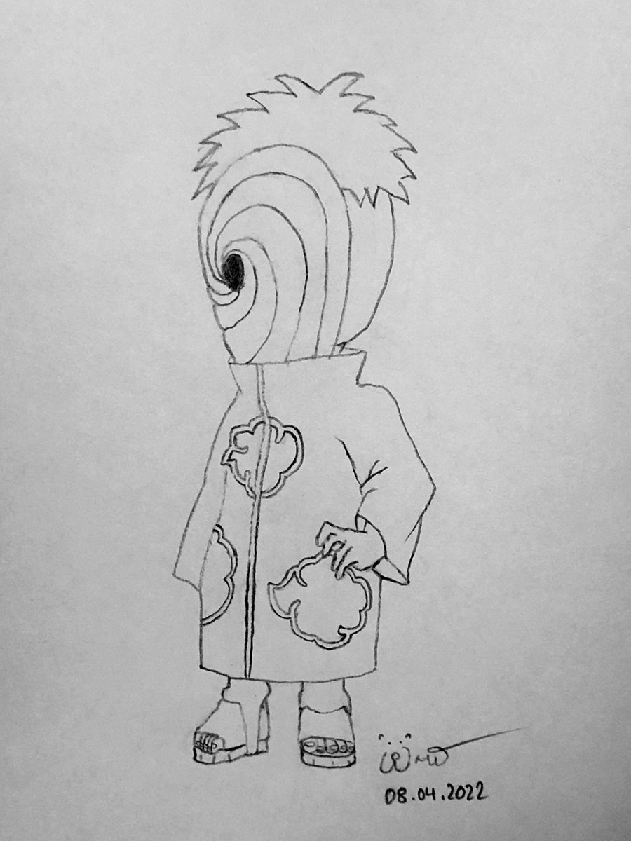 #NARUTO #NarutoShippuden #akatsuki