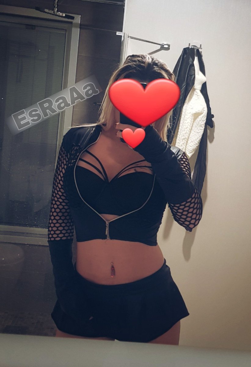 AcAaAr_EsRaAa's tweet photo. Bayram bittiğine göre ortaya çıkabilirim. Şeker niyetine yenmem artık 🤣
Gunoooooo🕊 https://t.co/1j3M7yaV19