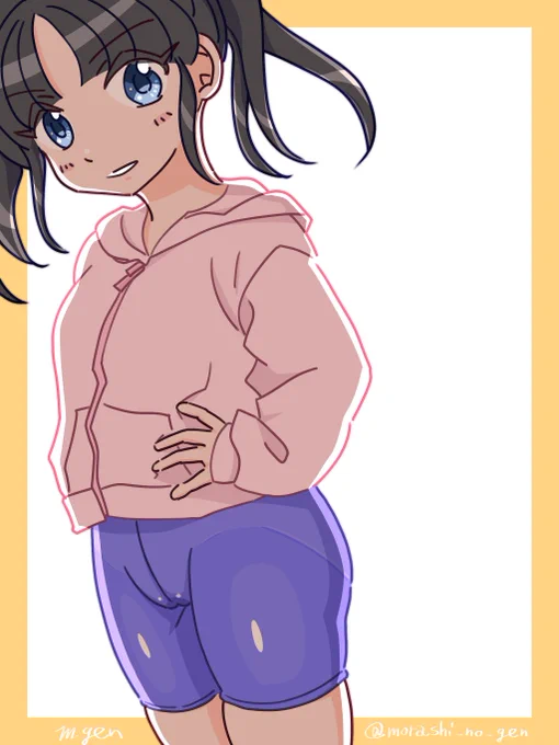 その2 