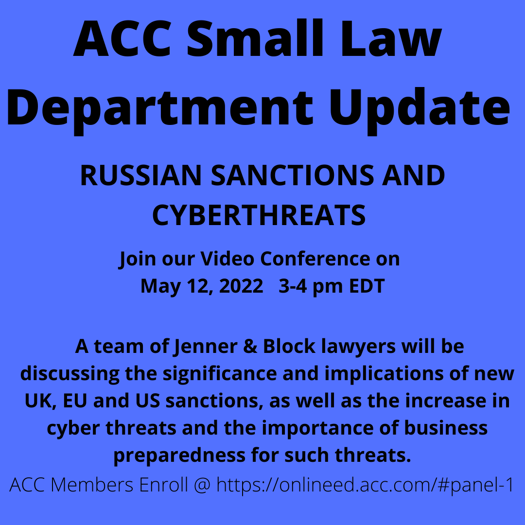 ACCSmallLaw tweet media