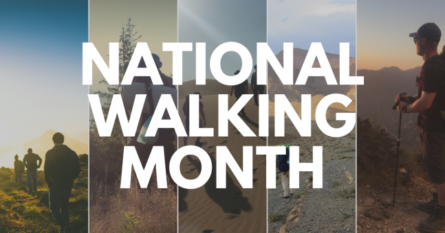 springboardBC's tweet photo. It's national walking month! Springboard is situated not far from Stokesley town centre, why not get your steps in and walk to work. #WalkThisMay #UpYourSteps https://t.co/u8aKv01de7