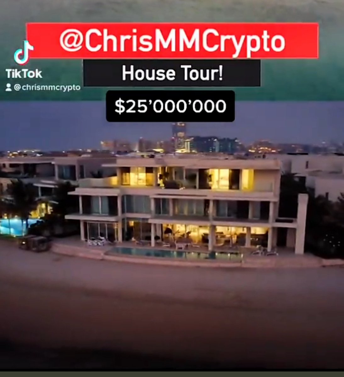 Hex_Turbo's tweet photo. .. @TheMoonCarl and @MMCrypto showing what they've accomplished from shilling leverage trading platforms and creating pump and dump coins.. https://t.co/Vbzgy3w4bd