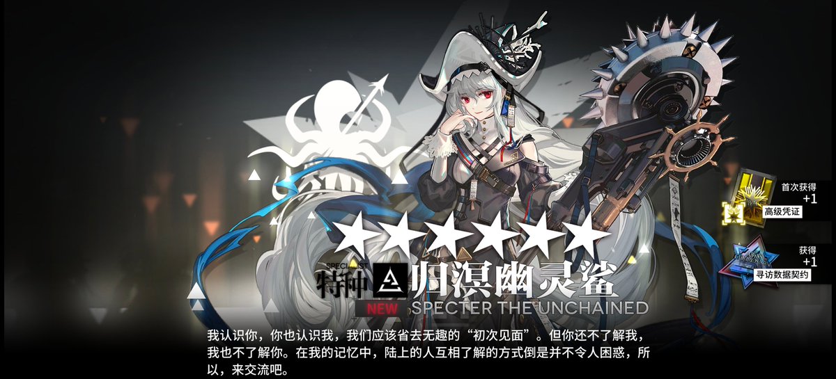 _psychopathy_'s tweet photo. 谢谢你，ocean cat🥴 https://t.co/iFqO5Qvfaz
