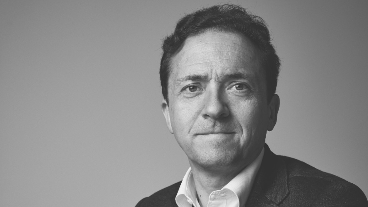 Forbes_es (@forbes_es) on Twitter photo 💭 #Entrevista | Hablamos con José Luis Las Heras (<a href="/TKE_ES/">TK Elevator Spain</a>): «Creemos, defendemos y practicamos la igualdad de género y de oportunidades»
forbes.es/empresas/15812… 💭 #Entrevista | Hablamos con José Luis Las Heras (<a href="/TKE_ES/">TK Elevator Spain</a>): «Creemos, defendemos y practicamos la igualdad de género y de oportunidades»
forbes.es/empresas/15812…