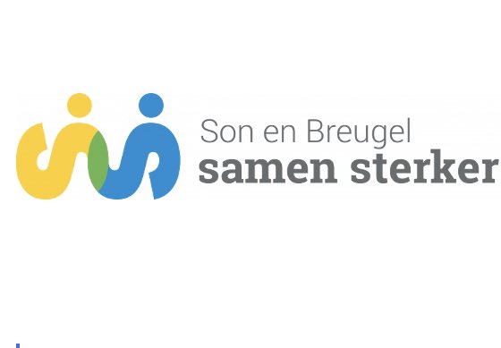 Samen zijn we sterker! 
Word daarom lid van de Club van 50 van #SonenBreugelsamensterker!

Draag Son en Breugel samen sterker een warm hart toe en doneer € 50. Meer info sbsamensterker.nl/nieuws/club-va…