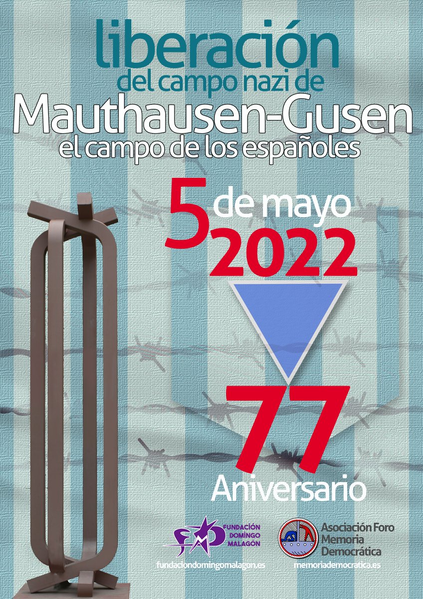 Memoria Democràtica tweet media