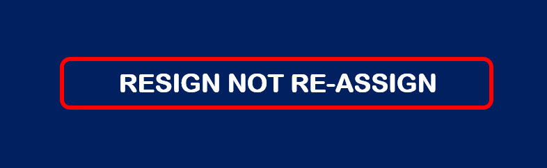 Dinesh Hensman (@hensman8888) on Twitter photo 