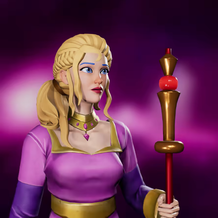 ARCADE Crosschain GameFi Exchange tweet media