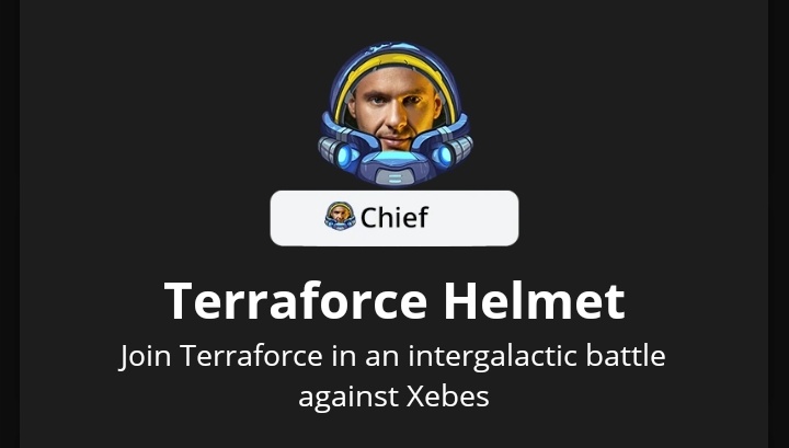 ฮาวมัชปั๊บปี้ #ปาทู