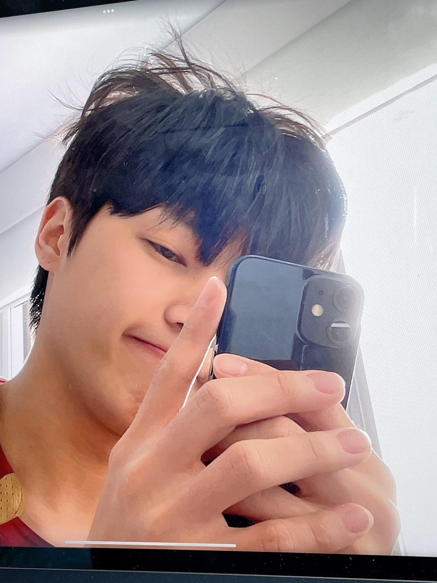 woo_verse's tweet image. [050522] 10:00 AM CEST