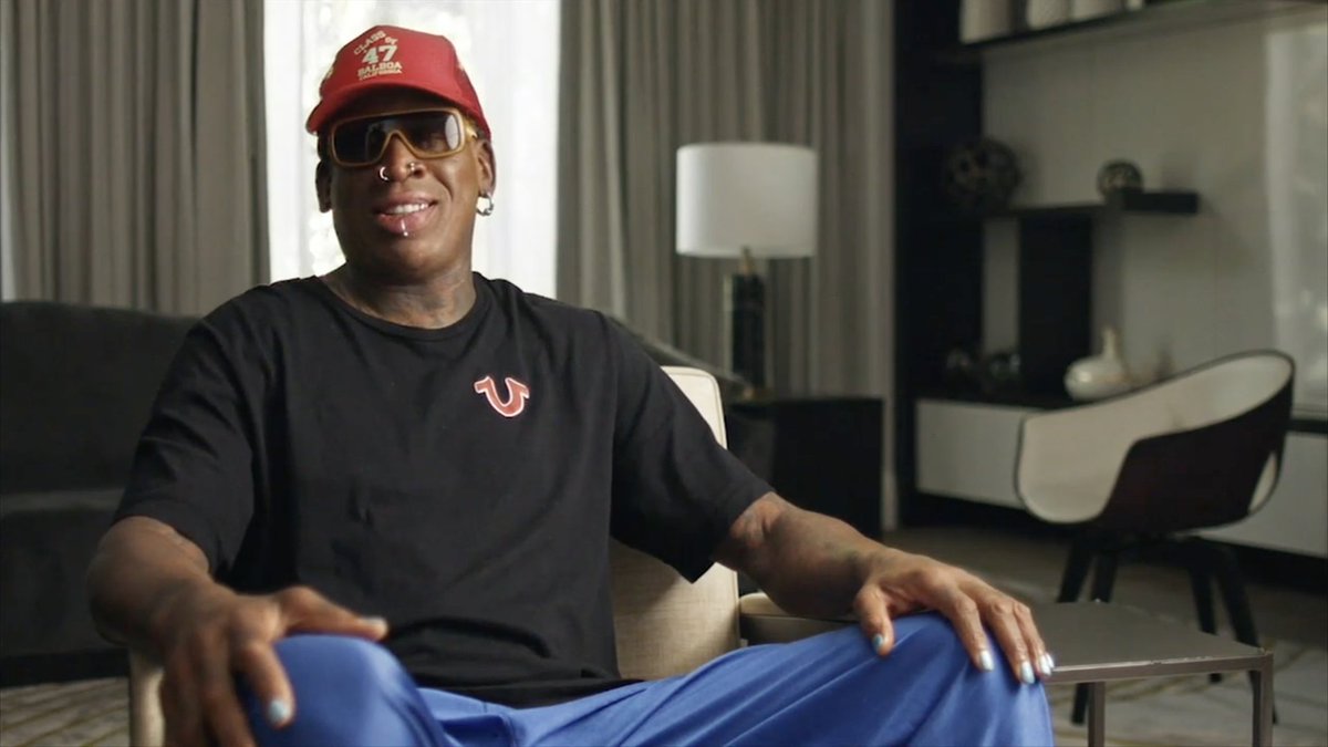 Out.Of.Office

Back.Next.Week