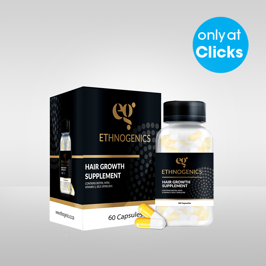 Clicks_SA's tweet photo. BEAUTY BABES! Something NEW – just for you! Make sure to check out our Ethnogenics range in selected stores NOW 😉 > https://t.co/nKXfG7fPA6 #ClicksExclusive #EGatClicks #Ethnogenics #GailMabalane #locallysourced #supportlocal #buylocal #hairgoals #crueltyfree #vegan https://t.co/zpGgsjpJ2G