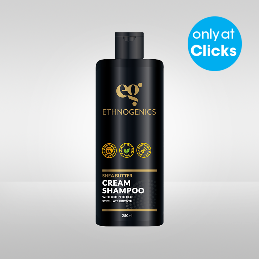 Clicks_SA's tweet photo. BEAUTY BABES! Something NEW – just for you! Make sure to check out our Ethnogenics range in selected stores NOW 😉 > https://t.co/nKXfG7fPA6 #ClicksExclusive #EGatClicks #Ethnogenics #GailMabalane #locallysourced #supportlocal #buylocal #hairgoals #crueltyfree #vegan https://t.co/zpGgsjpJ2G