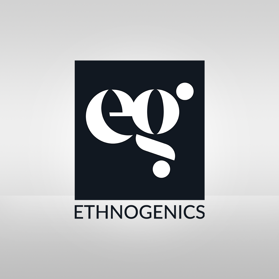 Clicks_SA's tweet photo. BEAUTY BABES! Something NEW – just for you! Make sure to check out our Ethnogenics range in selected stores NOW 😉 > https://t.co/nKXfG7fPA6 #ClicksExclusive #EGatClicks #Ethnogenics #GailMabalane #locallysourced #supportlocal #buylocal #hairgoals #crueltyfree #vegan https://t.co/zpGgsjpJ2G