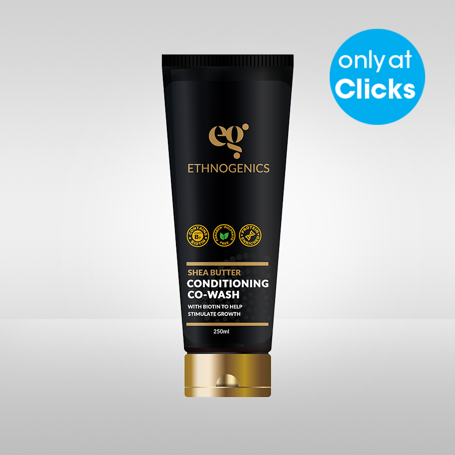 Clicks_SA's tweet photo. BEAUTY BABES! Something NEW – just for you! Make sure to check out our Ethnogenics range in selected stores NOW 😉 > https://t.co/nKXfG7fPA6 #ClicksExclusive #EGatClicks #Ethnogenics #GailMabalane #locallysourced #supportlocal #buylocal #hairgoals #crueltyfree #vegan https://t.co/zpGgsjpJ2G