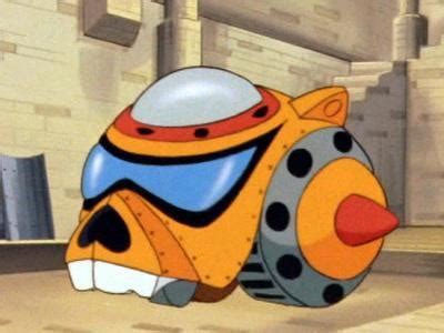 女の子と待ち合わせなんですが、僕の車を見た瞬間帰ってしまいました。Twitterの優しい皆さん何がダメか教えてください