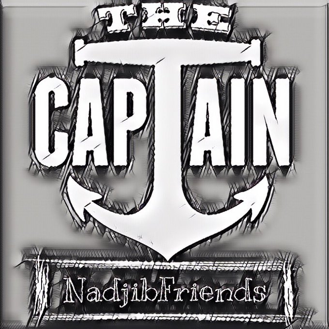 Jangan ngaku anak Twitter kalau belum Ber-Muntualan 😁🤟

<a href="/Annas_Cim/">🇮🇩Qyanqyun🇮🇩</a> 
@taheree90
<a href="/ariestarico2/">Aŕries Reborn</a> 
<a href="/NitallicaR/">Nitallica Rust </a> 
<a href="/TRafiSyahAl/">💖𝕊𝕪𝕒𝕙 𝔸𝕝𝕒𝕞🇲🇨</a> 
<a href="/Haddie_st/">Ӈ𝖆𝖉𝖉𝖎𝖊_𝖘𝖙 🇲🇨</a> 
<a href="/AnakKwalon/">Anak KwaLon</a> 
<a href="/wongndeso2021/">🅹🅾🅴'²¹ 🇲🇨</a> 
<a href="/info24j/">24 JAM</a> 
<a href="/metalovi/">Metalovi</a> 
<a href="/DacioMacho/">Dacio Macho</a> 
<a href="/Solid01/">Solid</a> 
<a href="/Juniwun_007/">@Juniwun_007</a> 
<a href="/TomCruzz555/">TomCruzzReborn🇲🇨</a> 
<a href="/jankopoken/">FUFUFAFA</a> 
<a href="/pesawarankab/">Kominfo Pesawaran</a> 
@CoretanPutih_